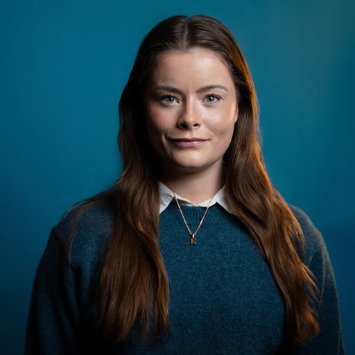 Elizabeth Lorraine